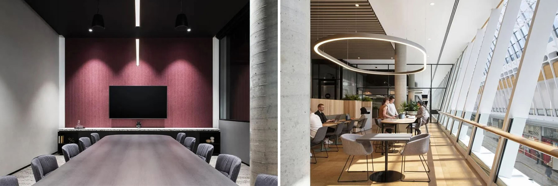 广州jdb电子官方网站入口装饰设计公司图册