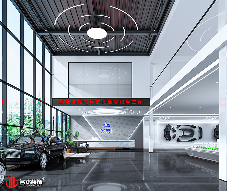 JDB����(�й���)���ٷ���վ