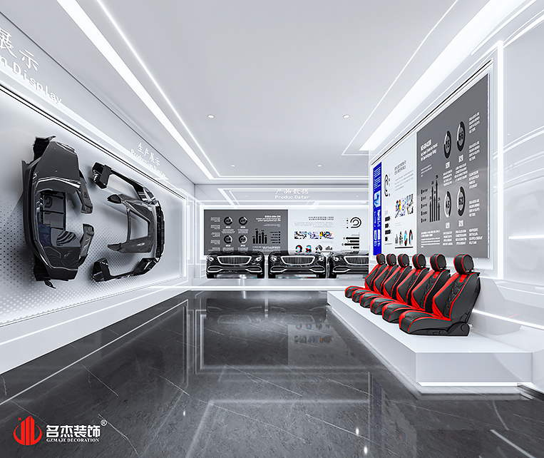 JDB����(�й���)���ٷ���վ