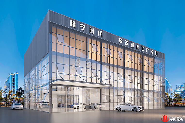 JDB����(�й���)���ٷ���վ