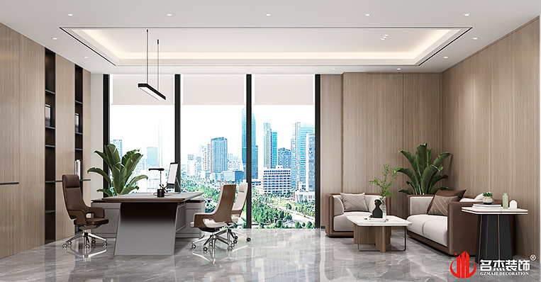 JDB����(�й���)���ٷ���վ