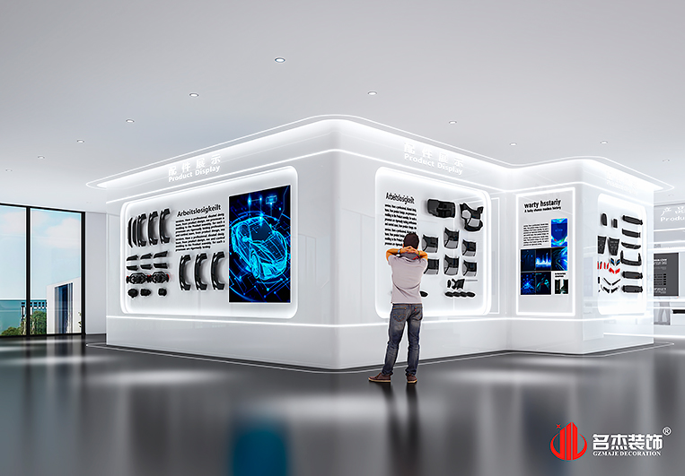 JDB����(�й���)���ٷ���վ