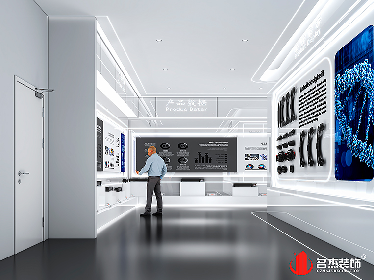 JDB����(�й���)���ٷ���վ