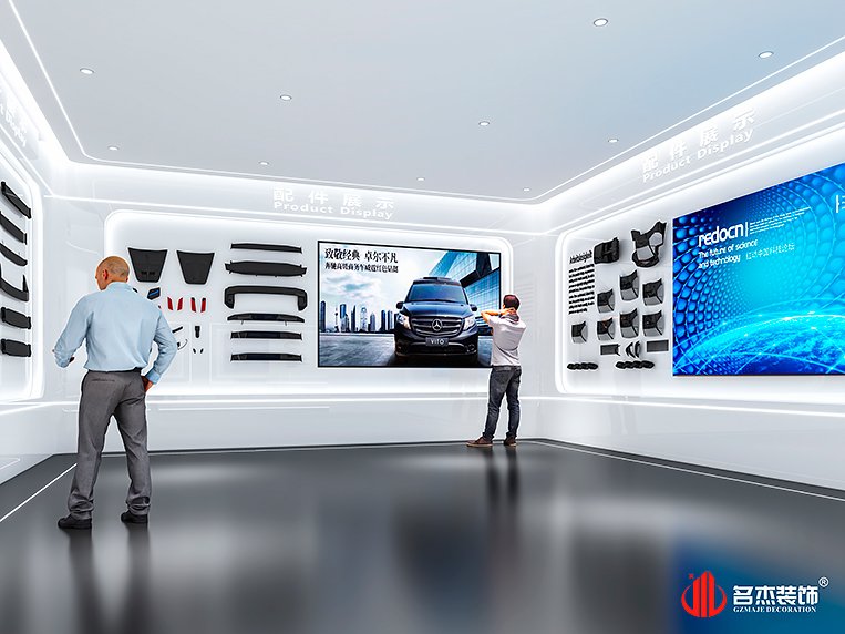 JDB����(�й���)���ٷ���վ