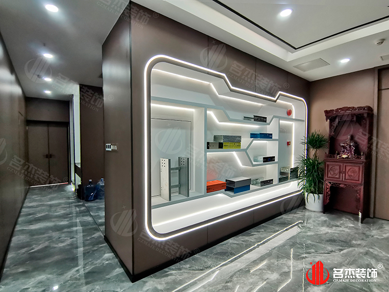 ¹ýµÀ×°ÐÞÉè¼Æ