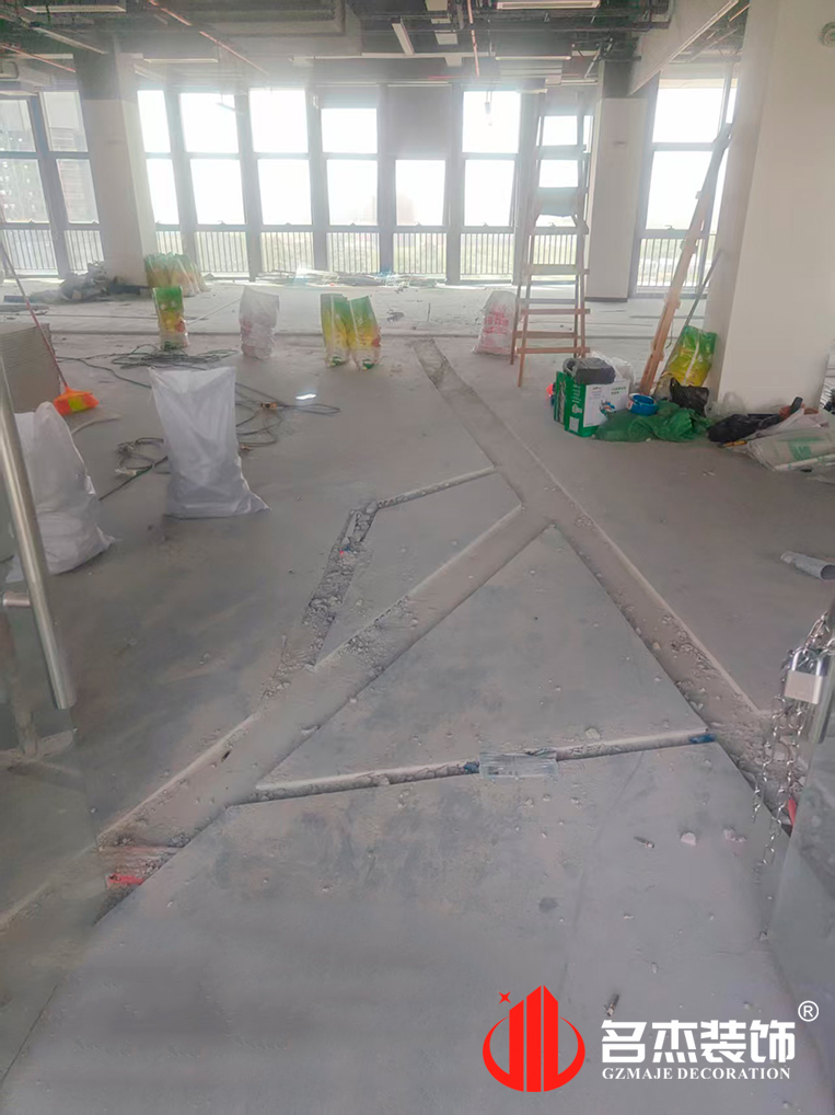 ���ݰ칫��װ�����