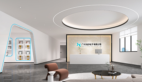 �������ϵ��Ӱ칫��װ�����