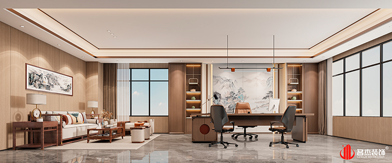 JDB����(�й���)���ٷ���վ