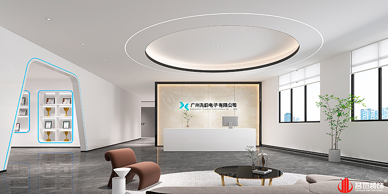 JDB����(�й���)���ٷ���վ