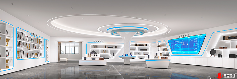 JDB����(�й���)���ٷ���վ