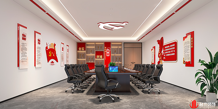 JDB����(�й���)���ٷ���վ