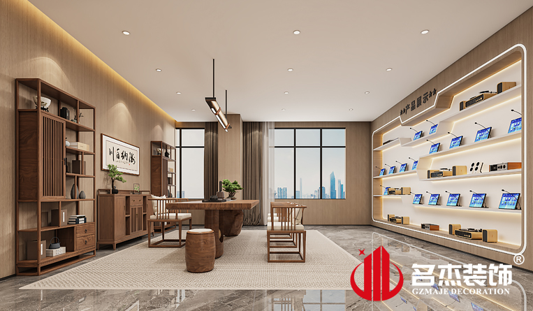 ��¥װ�����Ч��