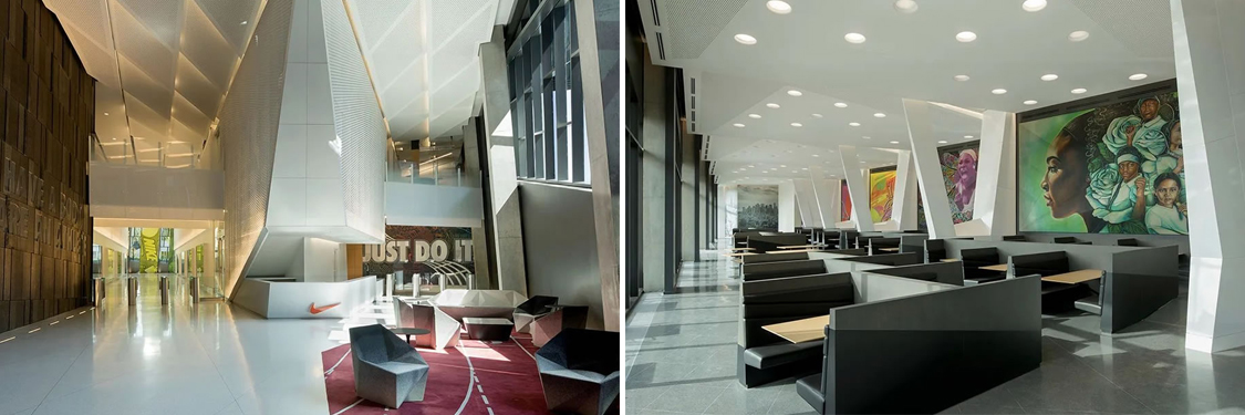 ����jdb���ӹٷ���վ���װ����ƹ�˾ͼ��