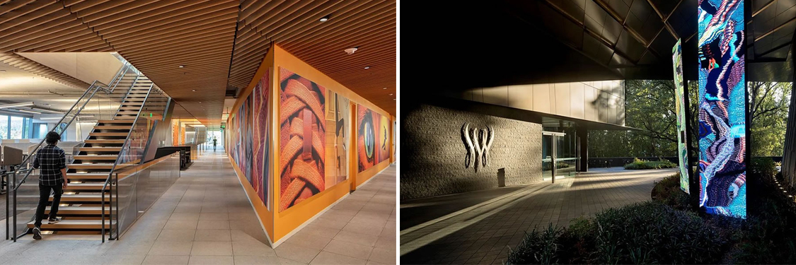 �칫��װ�����