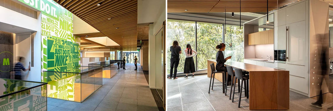 �칫��װ�����