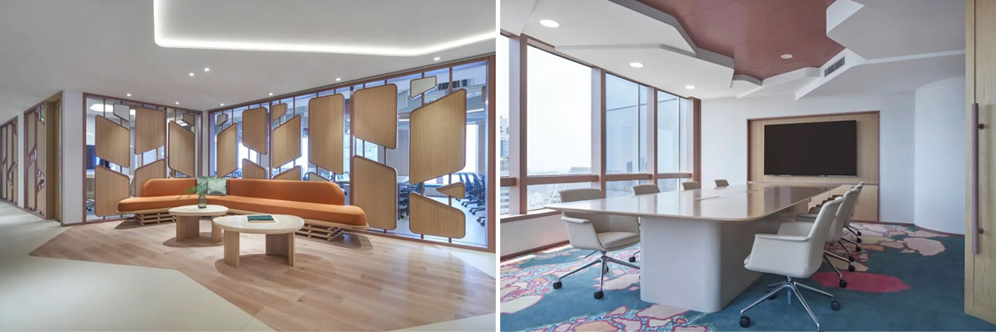 广州jdb电子官方网站入口装饰设计公司图册