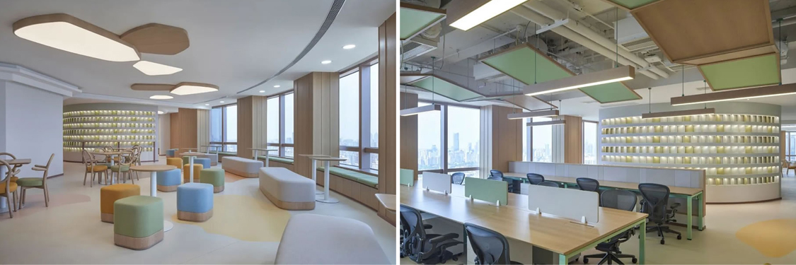 广州jdb电子官方网站入口装饰设计公司图册