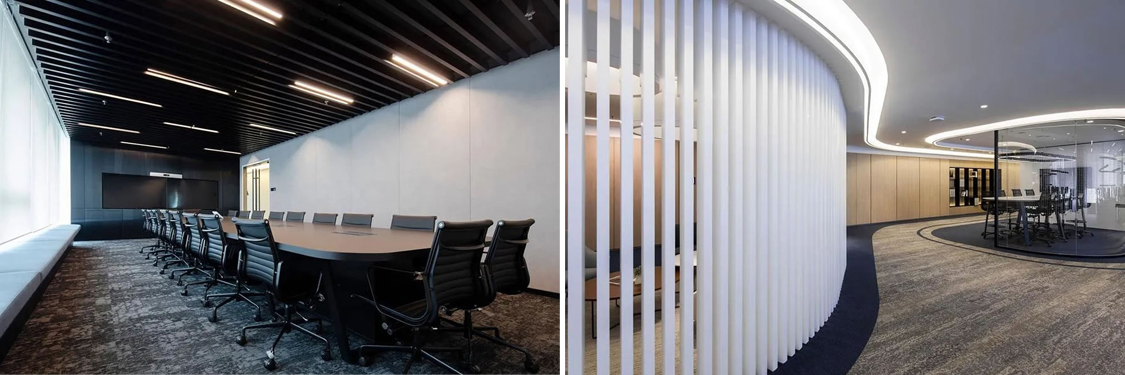 ���ݰ칫��װ�����