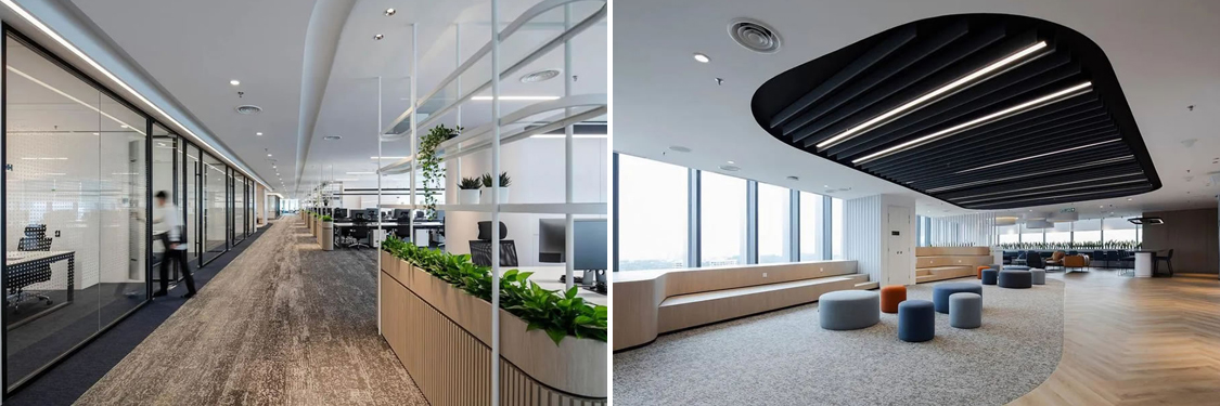 �칫��װ�����