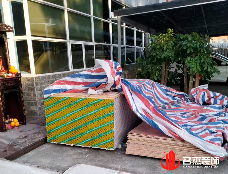 ����jdb���ӹٷ���վ���װ����ƹ�˾ͼ��