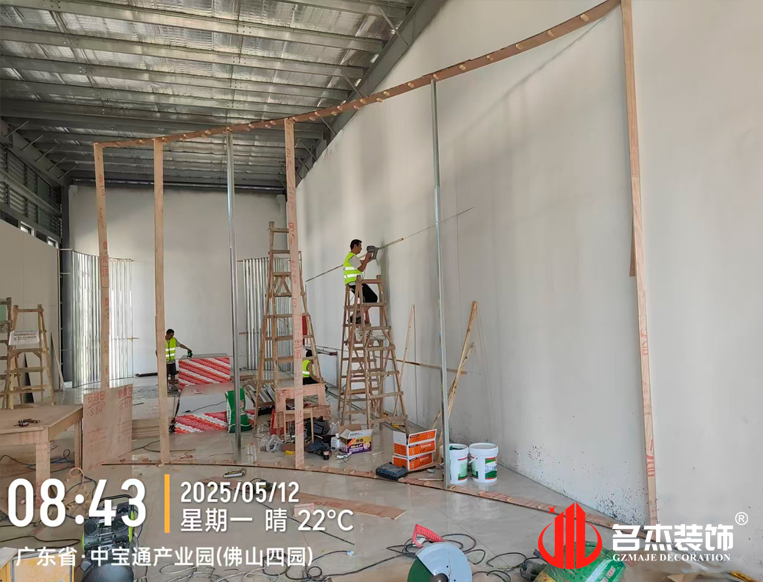 ¹ãÖÝjdbµç×Ó¹Ù·½ÍøÕ¾Èë¿Ú×°ÊÎÉè¼Æ¹«Ë¾Í¼²á