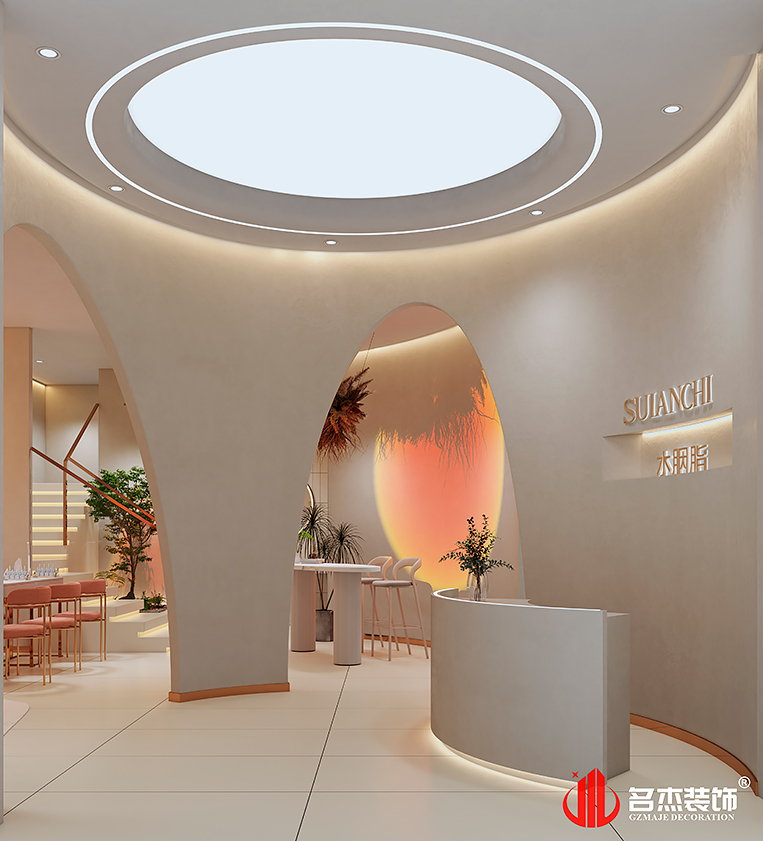 JDB����(�й���)���ٷ���վ