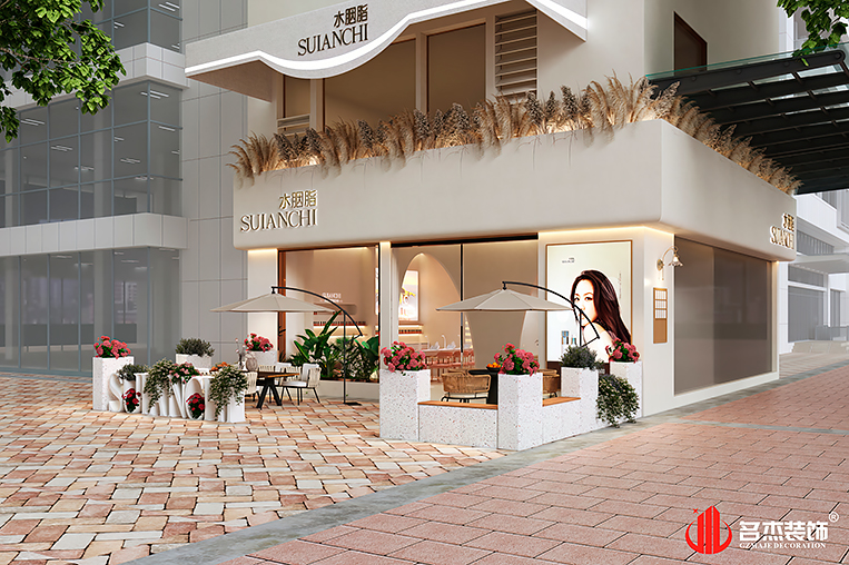 JDB����(�й���)���ٷ���վ