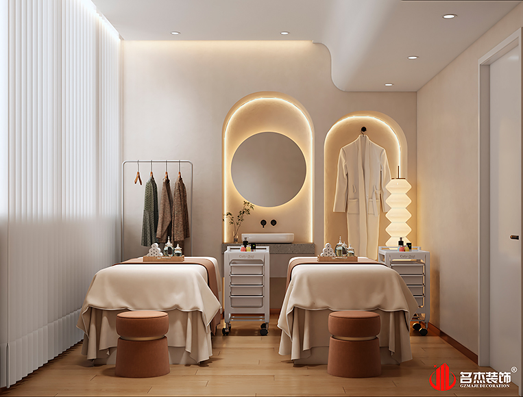 JDB����(�й���)���ٷ���վ