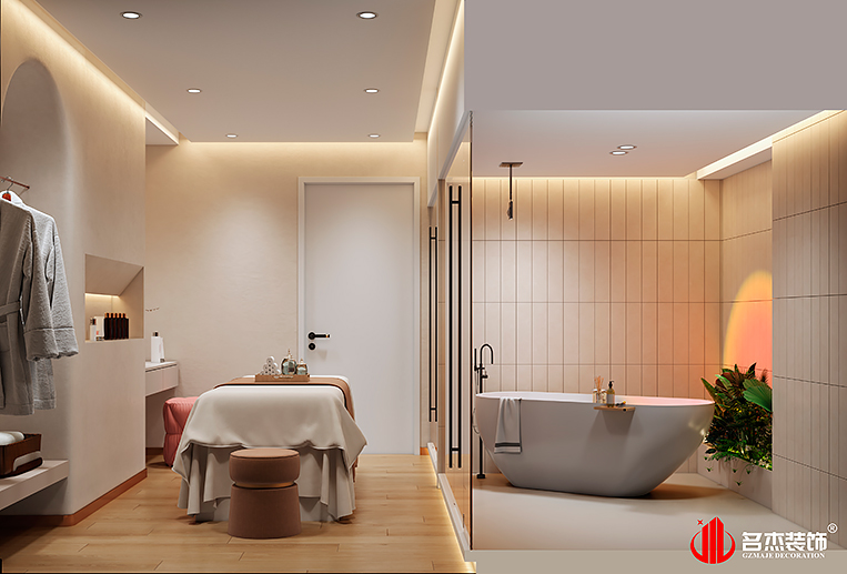 JDB����(�й���)���ٷ���վ