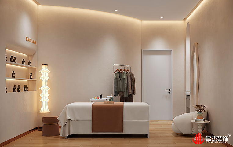 JDB����(�й���)���ٷ���վ