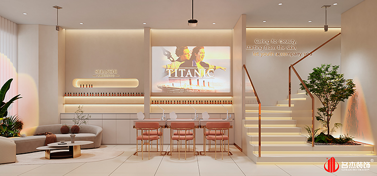 JDB����(�й���)���ٷ���վ