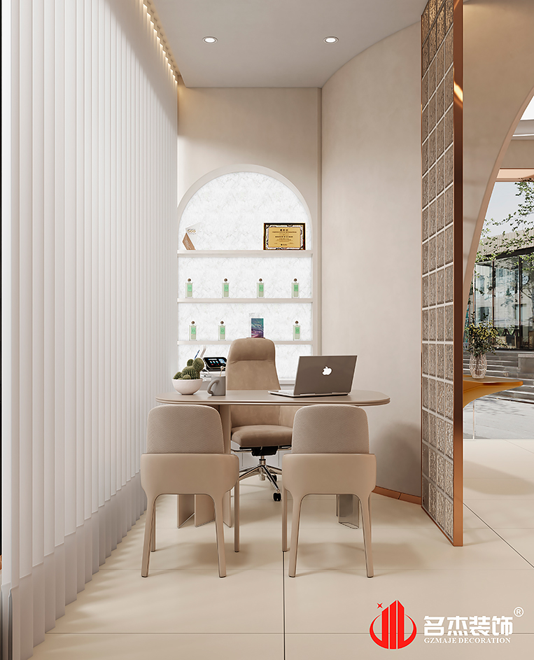 JDB����(�й���)���ٷ���վ