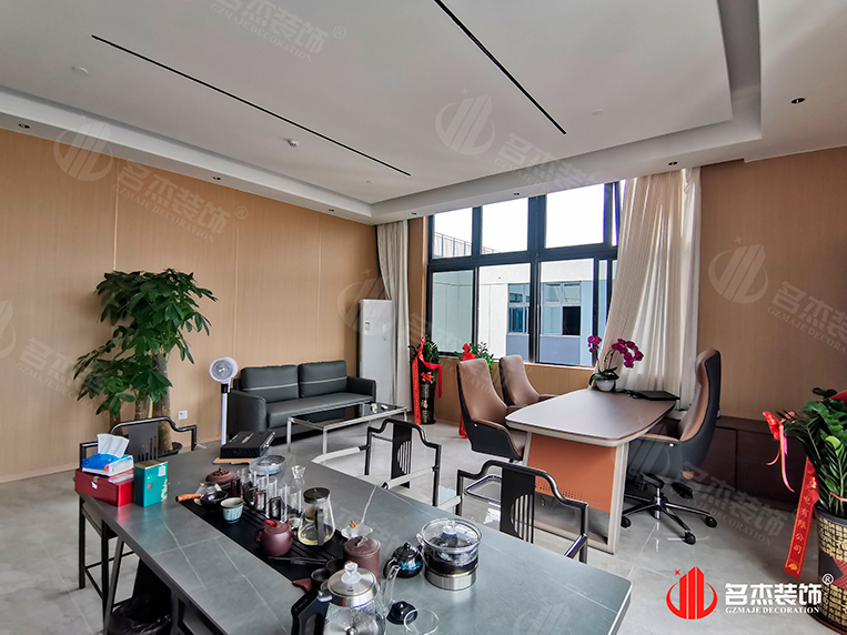 ���ݰ칫��װ�����