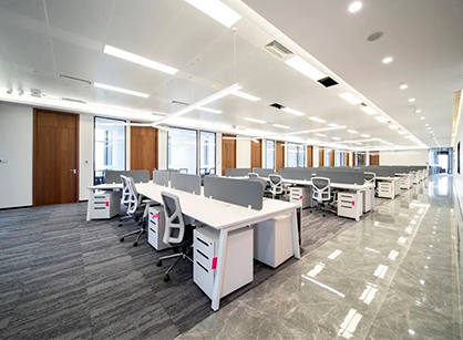 �Ͻ������д���ϸ���徲�İ칫��װ������������졪����Դ֤ȯ