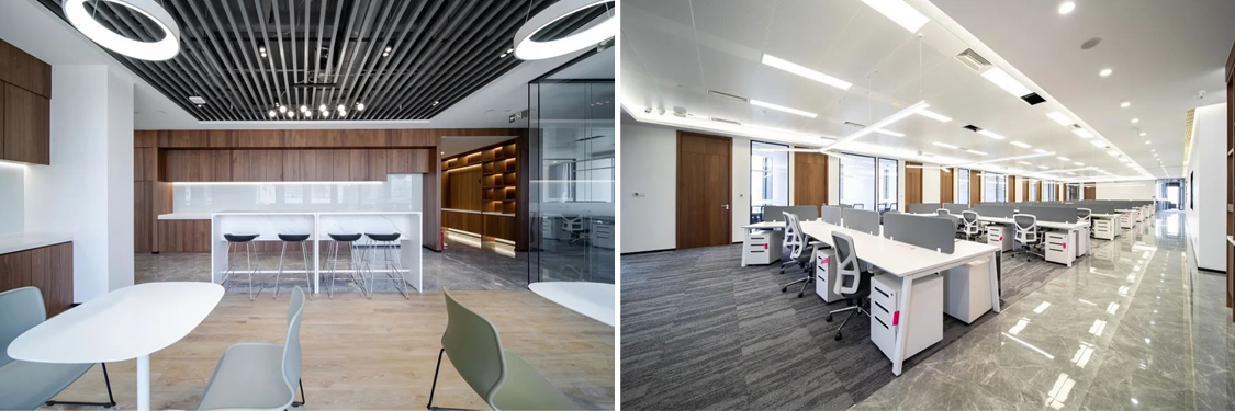 广州jdb电子官方网站入口装饰设计公司图册