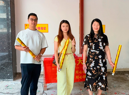 ����Ժװ����Ŀ���ҹ���jdb���ӹٷ���վ���װ��