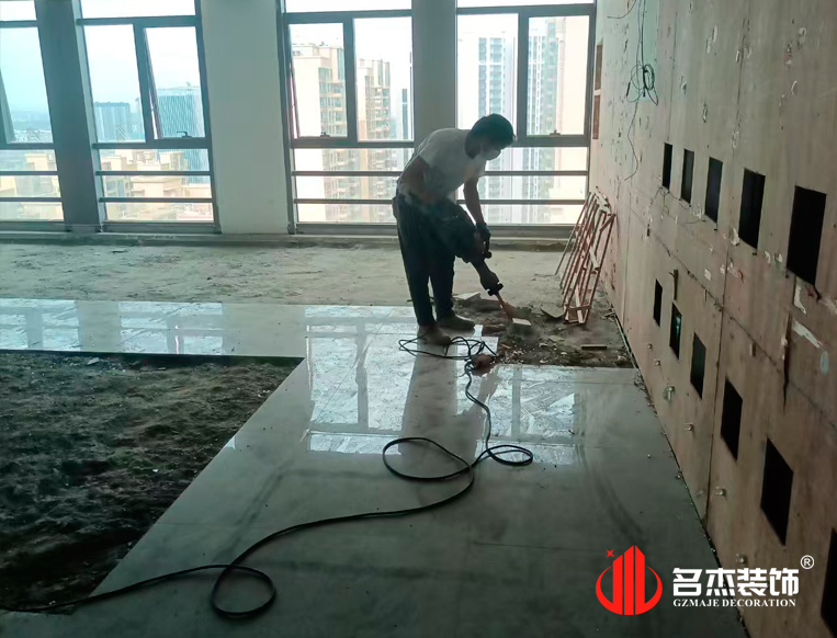 ���ݰ칫��װ�����