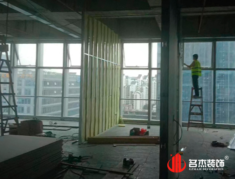 ����jdb���ӹٷ���վ���װ����ƹ�˾ͼ��