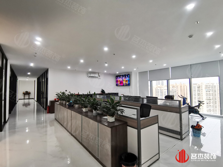 ���Ű칫��