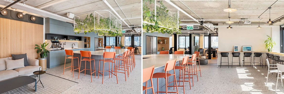 ����װ����ƹ�˾