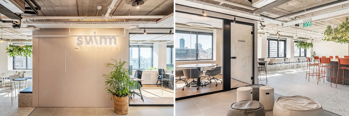 ����jdb���ӹٷ���վ���װ����ƹ�˾ͼ��