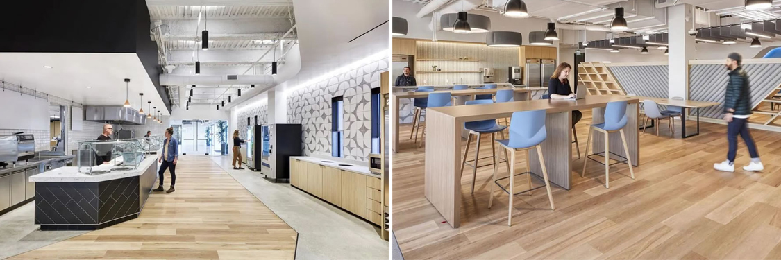 ���ݰ칫��װ�����