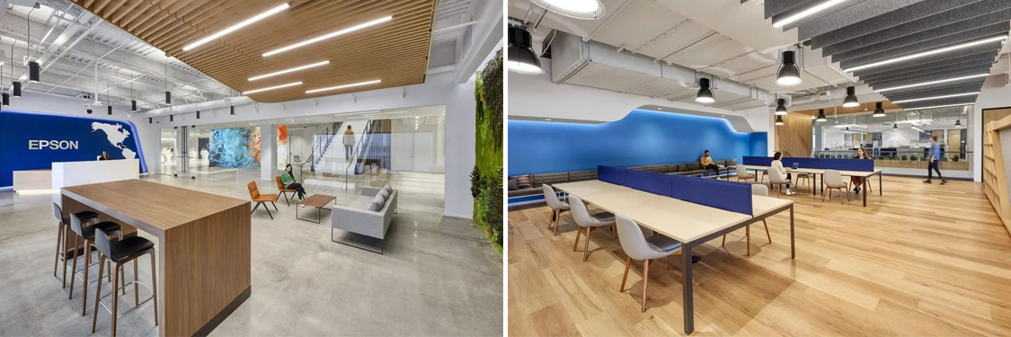 ����jdb���ӹٷ���վ���װ����ƹ�˾ͼ��