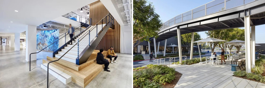 �칫��װ�����