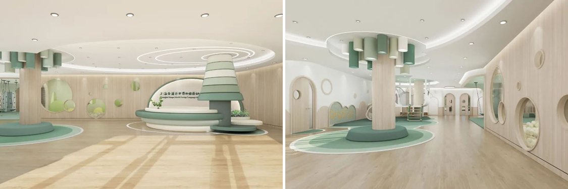 �칫��װ�����