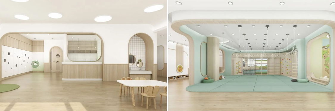 ����jdb���ӹٷ���վ���װ����ƹ�˾ͼ��