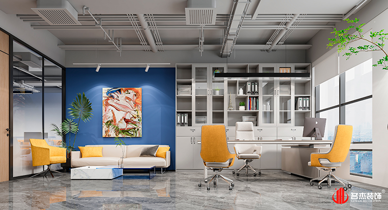 JDB����(�й���)���ٷ���վ