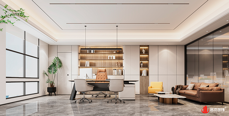 JDB����(�й���)���ٷ���վ