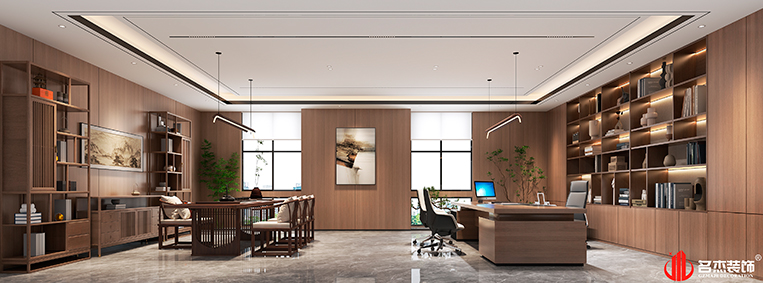 JDB����(�й���)���ٷ���վ