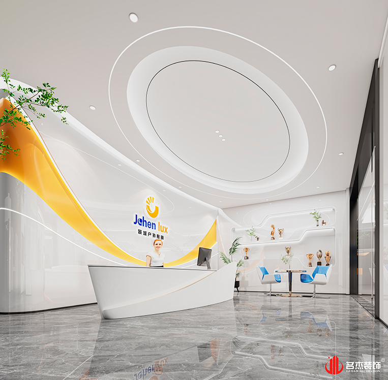 JDB����(�й���)���ٷ���վ